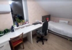 Продається 4-х кімнатна квартира в Ленінському районі фото 12 Продається 4-х кімнатна квартира в Ленінському районі фото 12