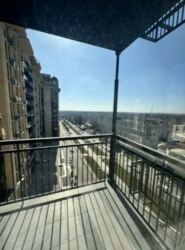 Продаж 2-х кімнатної квартири в ЖК Premier Tower. Гарний поверх фото 2 Продаж 2-х кімнатної квартири в ЖК Premier Tower. Гарний поверх фото 2