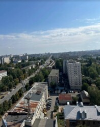   4-    -   Premier Tower .  10