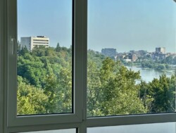 Продається 3-х кімнатна квартира в ЖК Нагірний, відмінний стан та місце. фото 19 Продається 3-х кімнатна квартира в ЖК Нагірний, відмінний стан та місце. фото 19