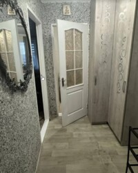 Продається 1-кімнатна квартира на Вишеньці. Ремонт, гарний стан! фото 10 Продається 1-кімнатна квартира на Вишеньці. Ремонт, гарний стан! фото 10