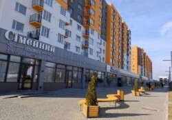 ��������� 1-�� ������� �������� � �� ѳ������ �������. ���� 1