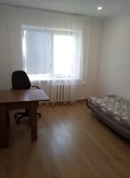 Продається 3-х кімнатна квартира, великогабаритна, гарний район, ремонт. фото 7 Продається 3-х кімнатна квартира, великогабаритна, гарний район, ремонт. фото 7