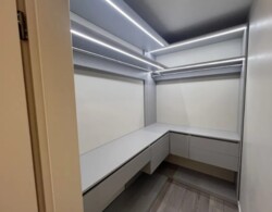 Продається 2-х кімнатна квартира в ЖК Перлина Поділля. Новий ремонт фото 14 Продається 2-х кімнатна квартира в ЖК Перлина Поділля. Новий ремонт фото 14