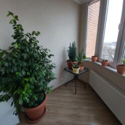 Продається 2во кімнатна квартира в ЖК РЕЗИДЕНЦІЯ. Ремонт фото 11 Продається 2во кімнатна квартира в ЖК РЕЗИДЕНЦІЯ. Ремонт фото 11