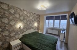 Продаж 3к квартири 83 кв. м на вул. Левка Лук’яненка ЖК Східна Перлина фото 11 Продаж 3к квартири 83 кв. м на вул. Левка Лук’яненка ЖК Східна Перлина фото 11