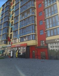 Продаж 2-х кімнатної квартири в елітному районі Поділля. Великогабаритна. фото 13 Продаж 2-х кімнатної квартири в елітному районі Поділля. Великогабаритна. фото 13