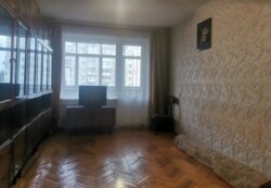 Продається 1-но кімнатна квартира в Центральній частині міста. фото 5 Продається 1-но кімнатна квартира в Центральній частині міста. фото 5