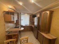 ������ 4-� ������� �������� � ��������� �� ������� ������ ���� ������ ���� 9