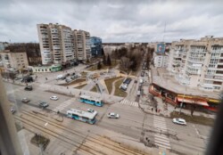 Продається люксова 2-х кімнатна квартира в ЖК Premier Tower фото 11 Продається люксова 2-х кімнатна квартира в ЖК Premier Tower фото 11