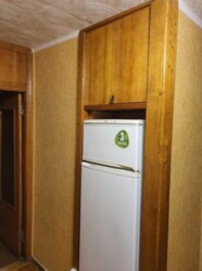 ��������� 3-� ������� �������� � ����� ����. ���� 12