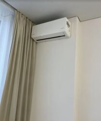 Продаж 2к квартири 78.8 кв. м на вул. 600-річчя ЖК Лісопарковий фото 12 Продаж 2к квартири 78.8 кв. м на вул. 600-річчя ЖК Лісопарковий фото 12