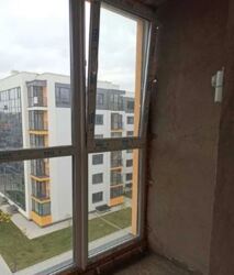 Продаж. Новобудова 1-кімнатна ЖК Західний будинок зданий фото 9 Продаж. Новобудова 1-кімнатна ЖК Західний будинок зданий фото 9