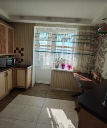 Продається 3-х кімнатна квартира в ЖК Садовий. Замостяньский р-н фото 24 Продається 3-х кімнатна квартира в ЖК Садовий. Замостяньский р-н фото 24