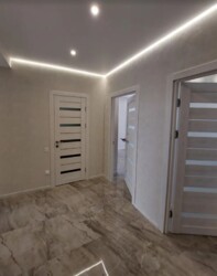 Продається 2-х кімнатна квартира в новому ЖК фото 8 Продається 2-х кімнатна квартира в новому ЖК фото 8