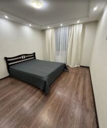 Продаж 2-х кімнатної квартири в новобудові. Р-н Тяжилів. фото 19 Продаж 2-х кімнатної квартири в новобудові. Р-н Тяжилів. фото 19