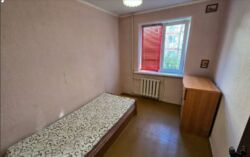 ��������� �������� ��������, 60, ³�����, ³�������, �������� ���� 6