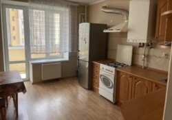 Продаж 3-х кімнатної квартири в елітному районі Поділля. Добрий стан. Все є для життя фото 17 Продаж 3-х кімнатної квартири в елітному районі Поділля. Добрий стан. Все є для життя фото 17