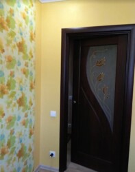 Продається 3-х кімнатна квартира в новобудові. Ленінський район. Ремонт фото 6 Продається 3-х кімнатна квартира в новобудові. Ленінський район. Ремонт фото 6