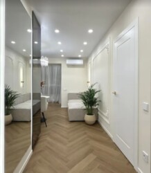 ������ 1� �������� 48 ��. � �� ���. ����� ������� �� ѳ������, ����� �������� ������ ���� 6