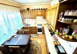 Продається 1-но кімнатна квартира в ЖК Нагірне. Гарний стан. фото 9 Продається 1-но кімнатна квартира в ЖК Нагірне. Гарний стан. фото 9