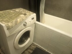  3-    ò ֲ,   .  14