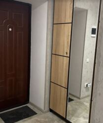 ������ 1� �������� 36.9 ��. � �� ���. �������� ����������� ���� 7