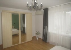 Продаж 2-кімнатної квартири на Поділлі фото 2 Продаж 2-кімнатної квартири на Поділлі фото 2