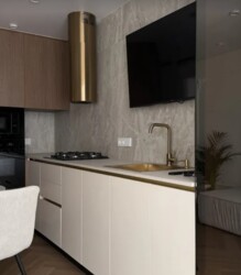 ������ 1� �������� 48 ��. � �� ���. ����� ������� �� ѳ������, ����� �������� ������ ���� 2