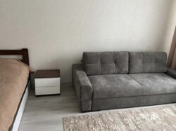 Продається 1-но кімнатна квартира в новобудові, зроблений ремонт. фото 3 Продається 1-но кімнатна квартира в новобудові, зроблений ремонт. фото 3