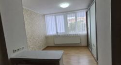 Продаж 2-х кімнатної квартири в спокійному районі. Євроремонт. фото 9 Продаж 2-х кімнатної квартири в спокійному районі. Євроремонт. фото 9