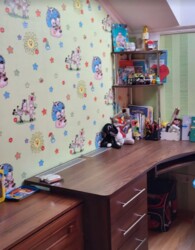 Продається 3-х кімнатна квартира в ЖК Садовий. Замостяньский р-н фото 13 Продається 3-х кімнатна квартира в ЖК Садовий. Замостяньский р-н фото 13