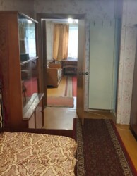 ��������� 2-� ������� �������� � �-�� ��������. ������ ���� ���� 8