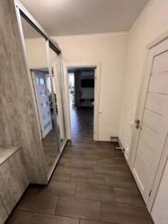 Продаж однокімнатної квартири в центрі міста, ЖК “Turkish City” відмінний стан та ціна. фото 13 Продаж однокімнатної квартири в центрі міста, ЖК “Turkish City” відмінний стан та ціна. фото 13