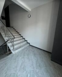  1  48 .   .  ,  Forest Home  14