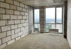 Продається 1но кімнатна квартира в ЖК Лісопарковий. Без ремонту фото 6 Продається 1но кімнатна квартира в ЖК Лісопарковий. Без ремонту фото 6