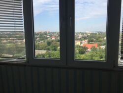 Продається 3-х кімнатна квартира, житловий стан, Замостянський район фото 5 Продається 3-х кімнатна квартира, житловий стан, Замостянський район фото 5