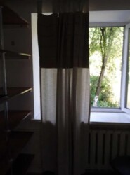 Продається 2-х кімнатна квартира в Замостянському районі. Простий стан. фото 6 Продається 2-х кімнатна квартира в Замостянському районі. Простий стан. фото 6