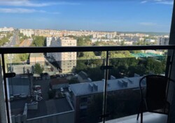  1-     Premier Tower. ³ .  17