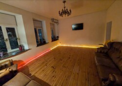  3  128 .   . ,  .  5