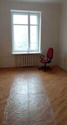 Продається 2 кімнатна квартира по вул Пирогова, простий стан. фото 9 Продається 2 кімнатна квартира по вул Пирогова, простий стан. фото 9