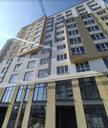 ������ 1� �������� 40.5 ��. � �� ���. ������� ϳ���� ���� 7