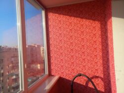  1  45 .   .    '  14