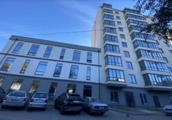 Продається 1-но кімнатна квартира в р-ні Вишенька. Без ремонту. фото 1 Продається 1-но кімнатна квартира в р-ні Вишенька. Без ремонту. фото 1