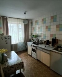 Продається 3-х кімнатна квартира в р-ні Вишенька. Житлова фото 10 Продається 3-х кімнатна квартира в р-ні Вишенька. Житлова фото 10