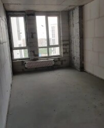  2-  . - ' (). .    5