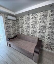 ��������� 1-�� ������� �������� � �������������� ������, ����� ������. ����������. ���� 3