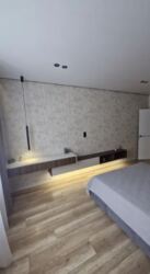 ������ 1� �������� 46 ��. � �� ���. ���������� ����, �� Forest Home ���� 6