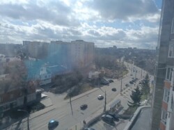 ������ 1-�� ������� �������� ��� �������, �� ���������� ������� 2 ���� 4