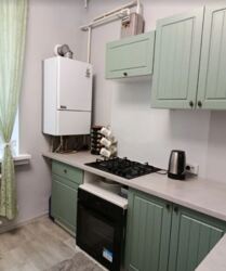 ������ 1� �������� 37 ��. � �� ���. ������, ������ ��� ���� 2